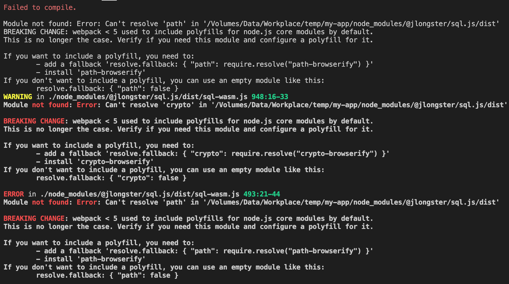 webpack5_error